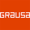 Grausa S.A.