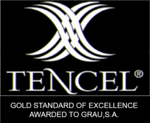 captura-de-pantalla-2016-12-27-a-las-18-42-51