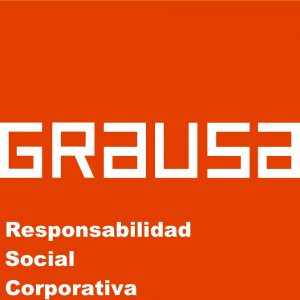 logo_grausa_rsc