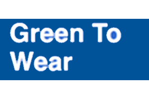 logo03-1-300x200-copia