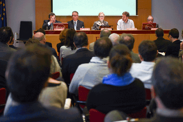 1200h_salab_energia-14