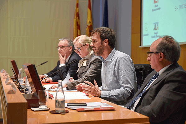 1200h_salab_energia-15