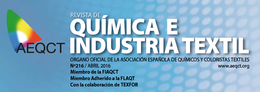 captura-de-pantalla-2017-01-05-a-las-16-38-24