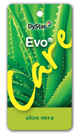 evo-hangtag-care-aloe