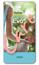 evo_hangtags_care_vital