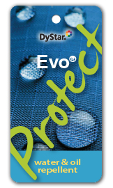 evo_hangtags_protect