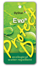 evo_hangtags_protect_d