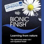 bionic-finish-fron22t