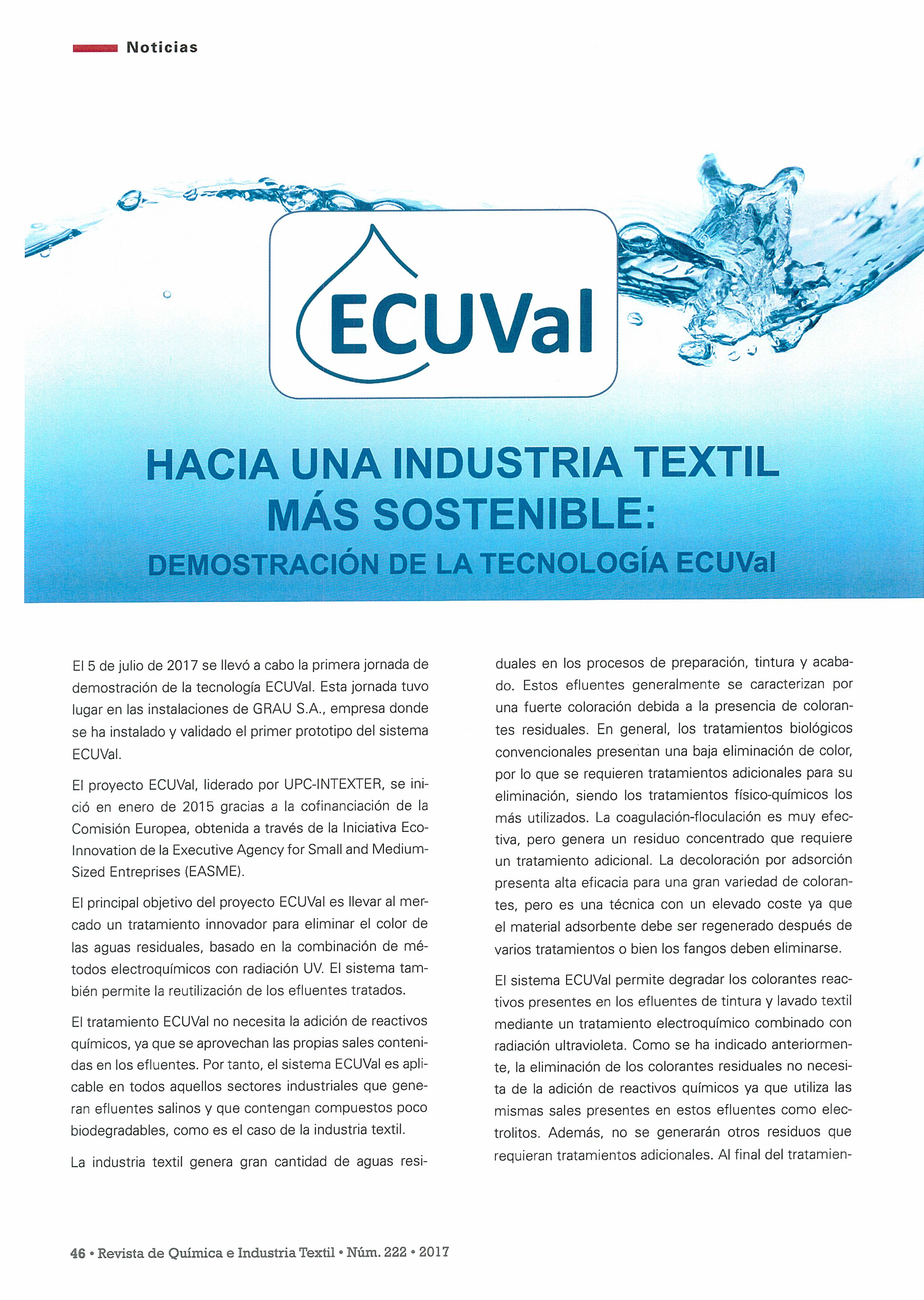 ECUVAL2