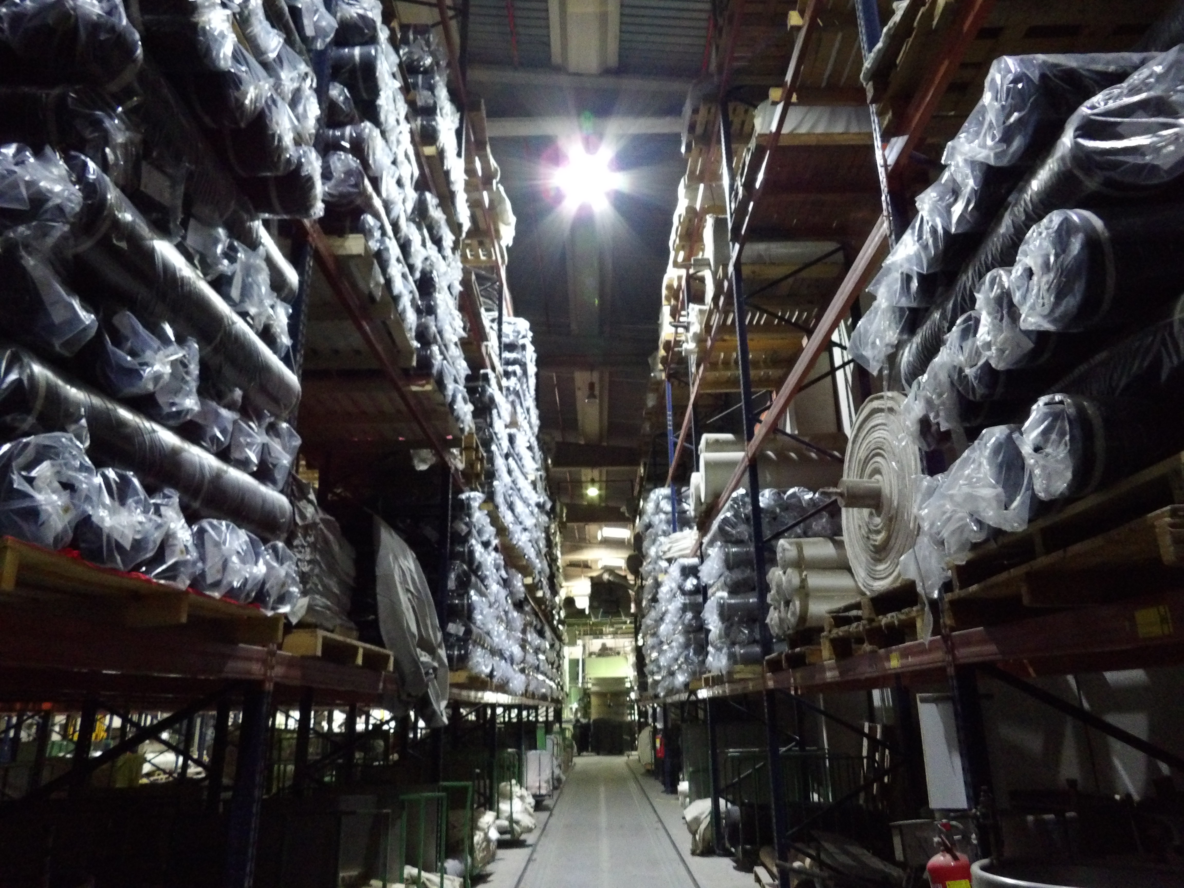 KODAK Digital Still Camera