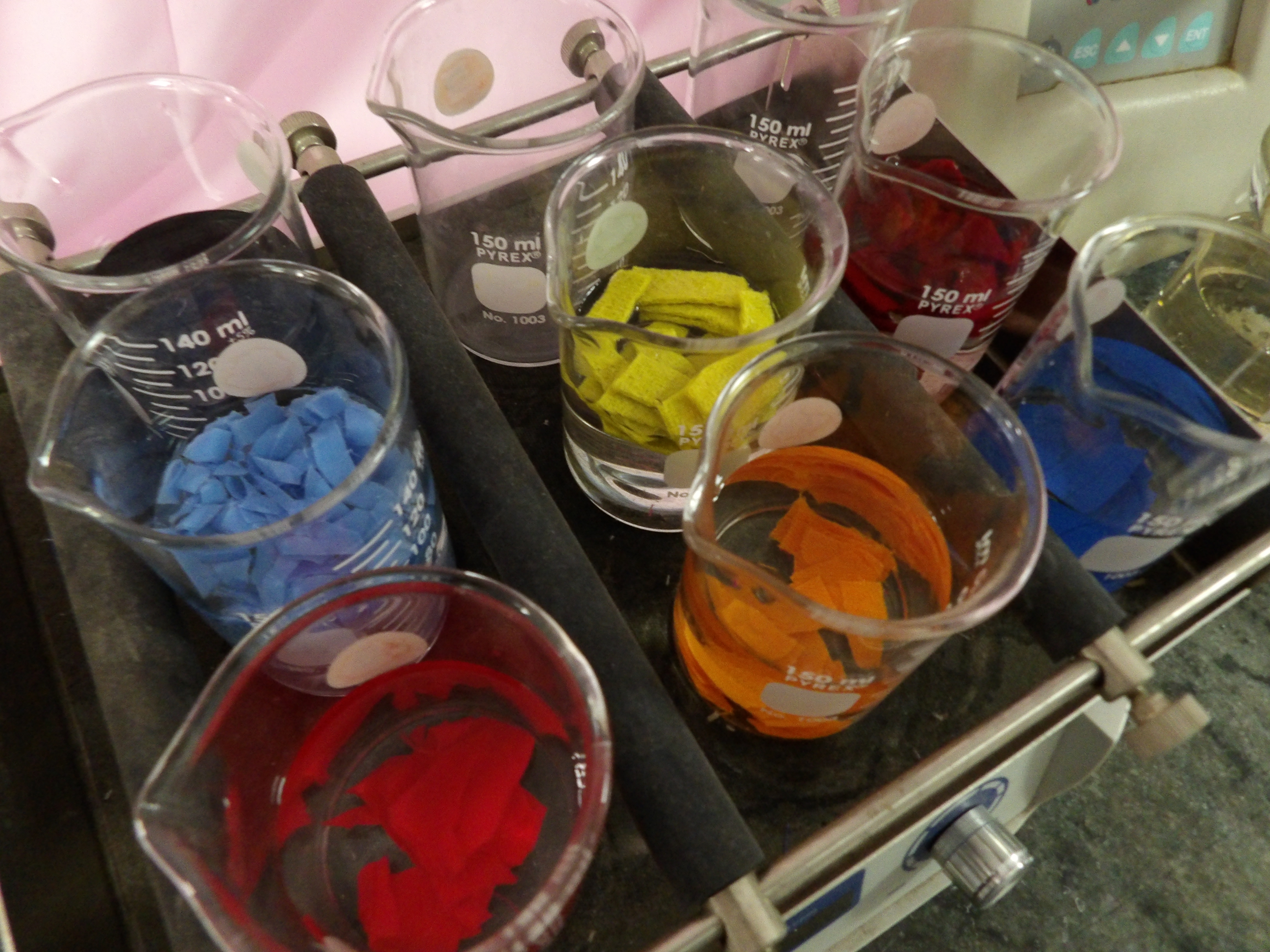 KODAK Digital Still Camera